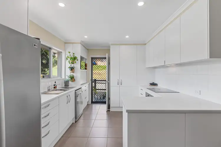 Fourth view of Homely house listing, 41 Kennedy Road, Bli Bli QLD 4560