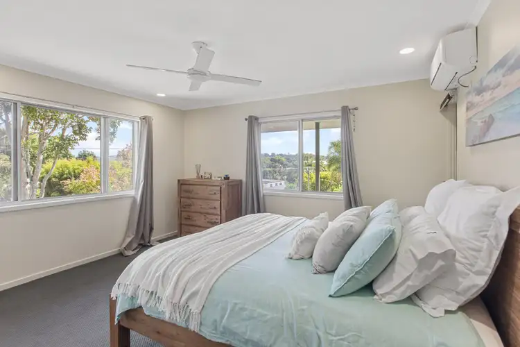 Fifth view of Homely house listing, 41 Kennedy Road, Bli Bli QLD 4560