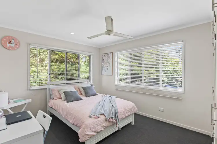 Sixth view of Homely house listing, 41 Kennedy Road, Bli Bli QLD 4560