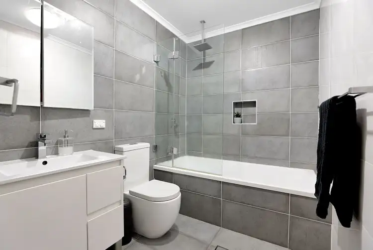 Seventh view of Homely house listing, 14 Epping Close, Cambridge Park NSW 2747