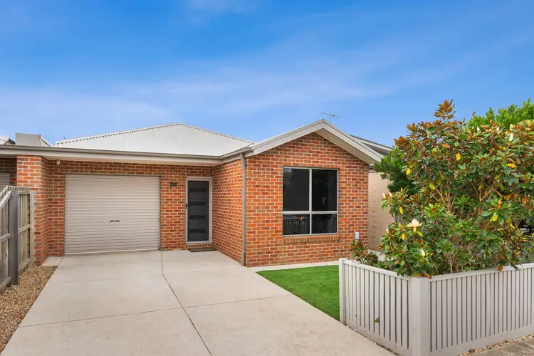 Main view of Homely house listing, 23B Citius Close, Lara VIC 3212