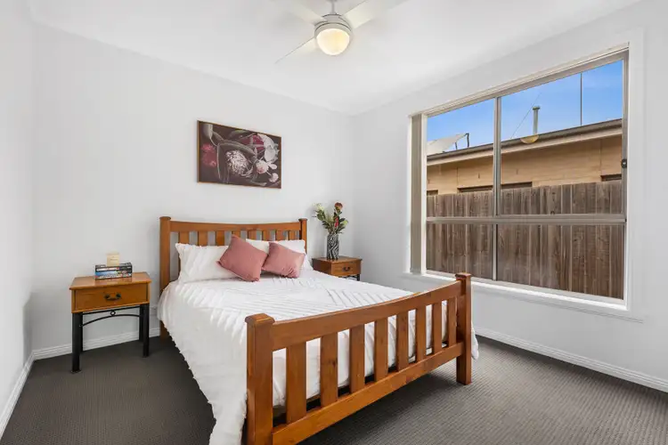 Fifth view of Homely house listing, 23B Citius Close, Lara VIC 3212
