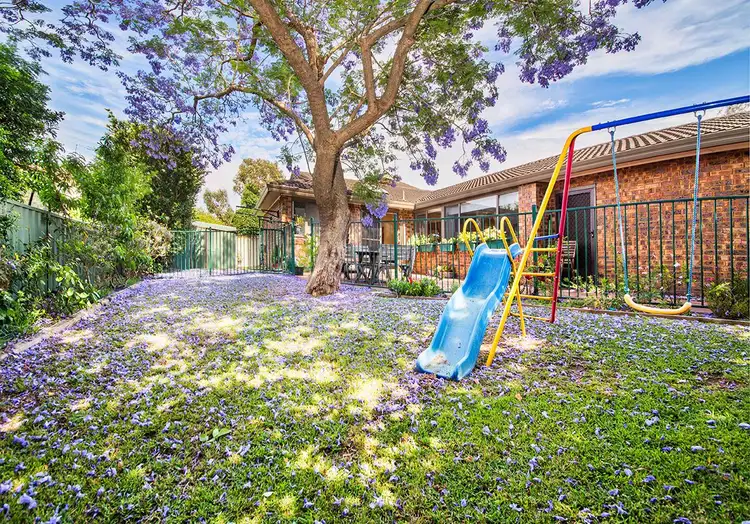 Third view of Homely house listing, 32 Dandarbong Avenue, Bangor NSW 2234