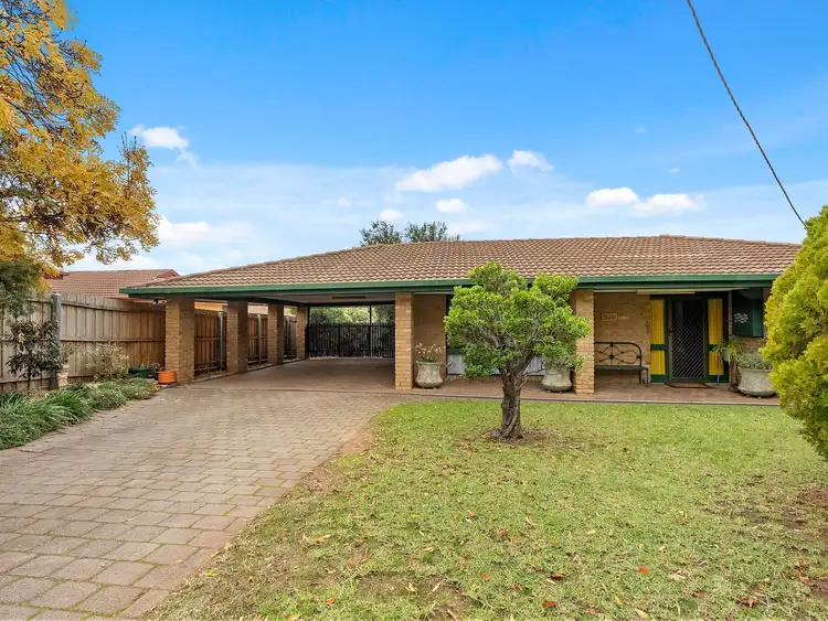 Main view of Homely house listing, 10 Inglis Street, Maddingley VIC 3340