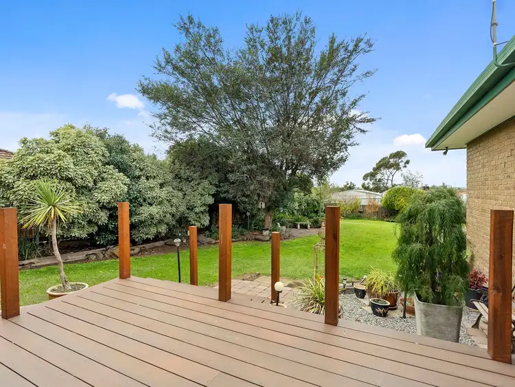 Third view of Homely house listing, 10 Inglis Street, Maddingley VIC 3340