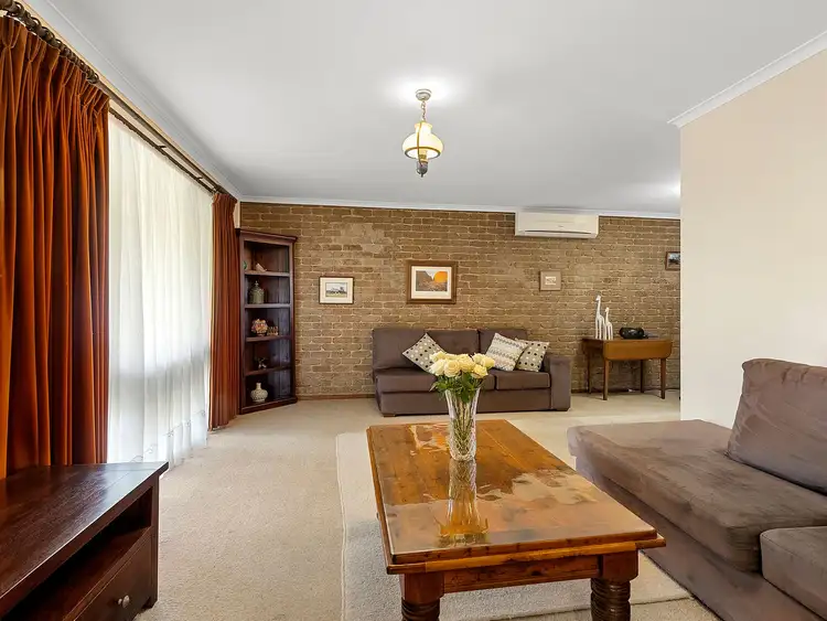 Fourth view of Homely house listing, 10 Inglis Street, Maddingley VIC 3340