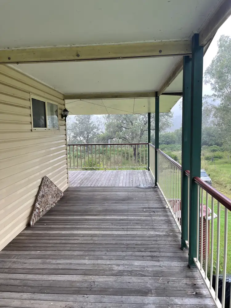 Fourth view of Homely rural property listing, 33 Alice Street, Linville QLD 4314