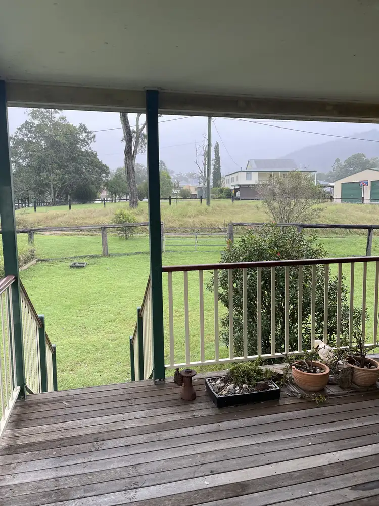 Seventh view of Homely rural property listing, 33 Alice Street, Linville QLD 4314
