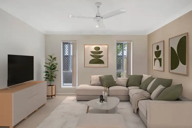 Main view of Homely house listing, 29 Conway Street, Waterford QLD 4133
