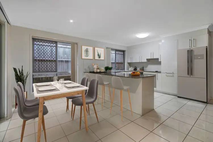 Third view of Homely house listing, 29 Conway Street, Waterford QLD 4133