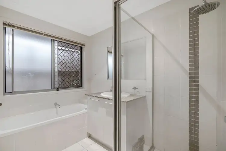 Fifth view of Homely house listing, 29 Conway Street, Waterford QLD 4133