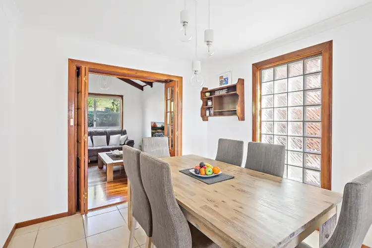Fifth view of Homely house listing, 20 Scenic Crescent, Albion Park NSW 2527