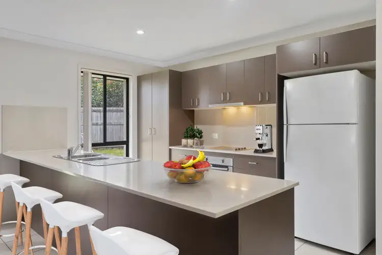 Second view of Homely house listing, 9 Kuranda Street, Waterford QLD 4133