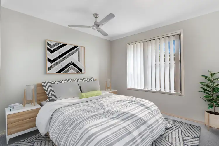 Fifth view of Homely house listing, 9 Kuranda Street, Waterford QLD 4133
