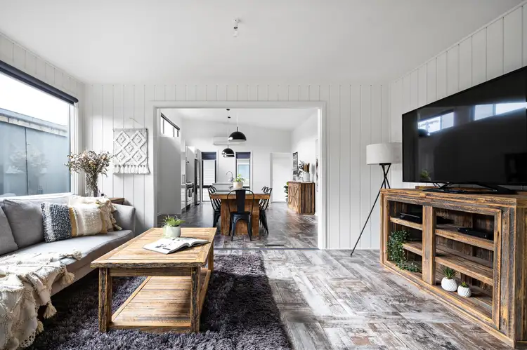 Third view of Homely house listing, 4 Kennington Road, Rosebud VIC 3939