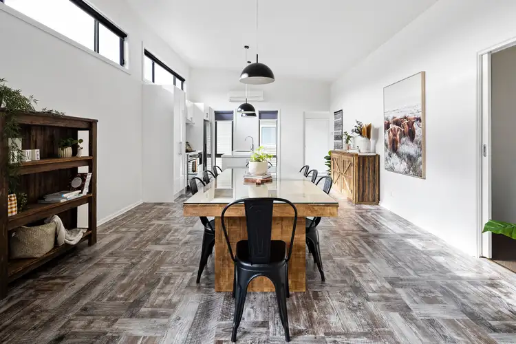 Fifth view of Homely house listing, 4 Kennington Road, Rosebud VIC 3939