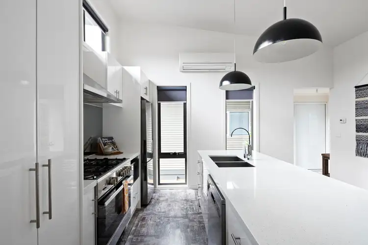 Sixth view of Homely house listing, 4 Kennington Road, Rosebud VIC 3939