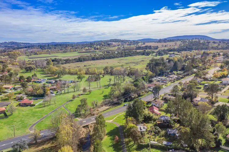 Sixth view of Homely land listing, 13 Niagara Street, Armidale NSW 2350