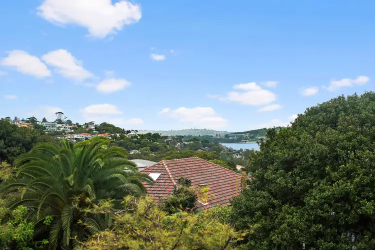 Second view of Homely apartment listing, 5/47 Ethel Street, Seaforth NSW 2092