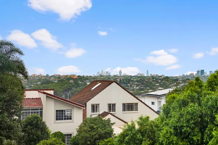 Fourth view of Homely apartment listing, 5/47 Ethel Street, Seaforth NSW 2092