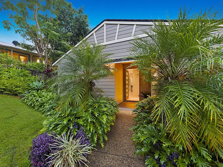 Third view of Homely house listing, 27 Le Claire Place, Buderim QLD 4556
