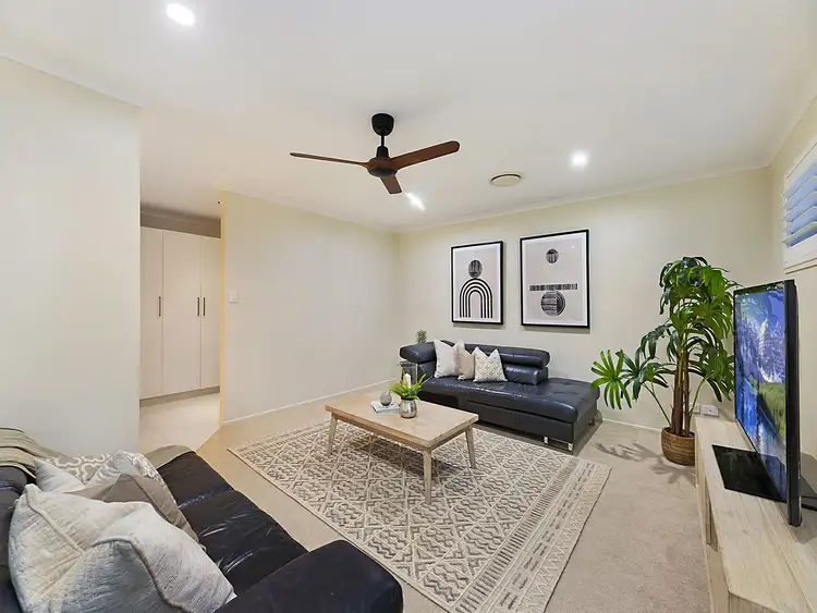 Fifth view of Homely house listing, 27 Le Claire Place, Buderim QLD 4556