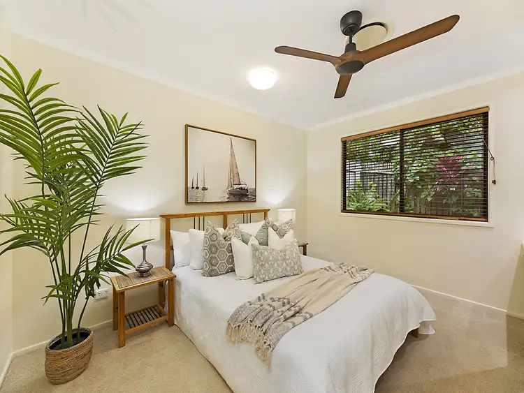 Sixth view of Homely house listing, 27 Le Claire Place, Buderim QLD 4556