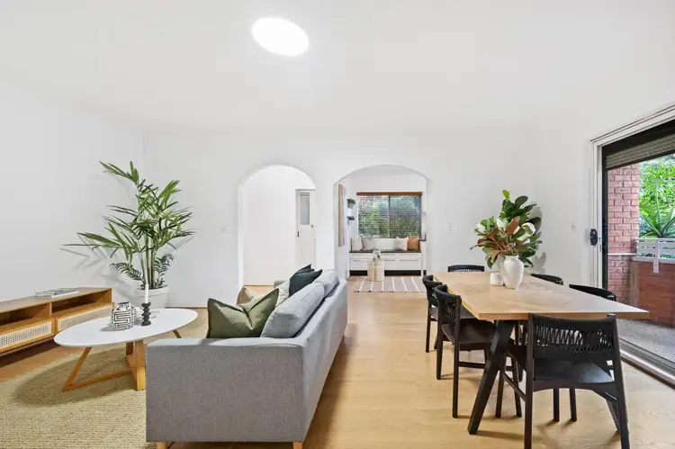 1/82-84 Kensington Road, Summer Hill NSW 2130