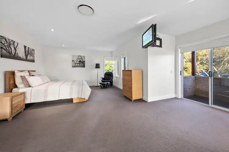 Sixth view of Homely house listing, 13 Eighth Avenue, Loftus NSW 2232
