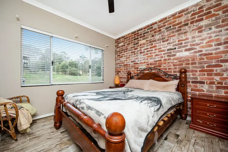 Fifth view of Homely house listing, 146 Guernsey Rise, Chittering WA 6084