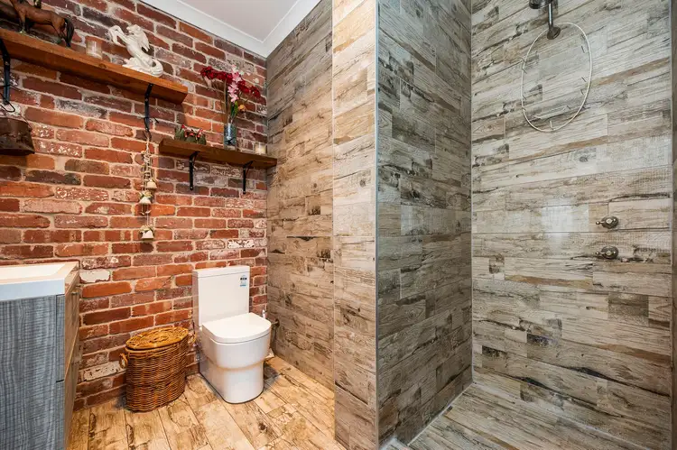 Sixth view of Homely house listing, 146 Guernsey Rise, Chittering WA 6084