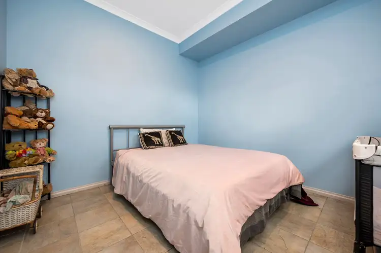 Seventh view of Homely house listing, 146 Guernsey Rise, Chittering WA 6084