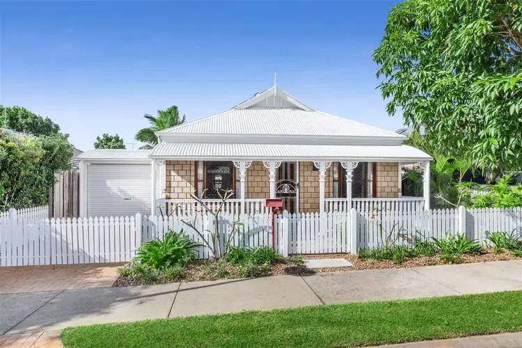 Main view of Homely house listing, 50 Colorado Drive, Springfield Lakes QLD 4300