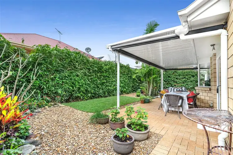 Second view of Homely house listing, 50 Colorado Drive, Springfield Lakes QLD 4300