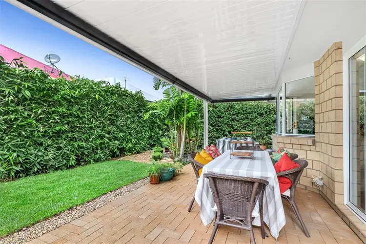 Third view of Homely house listing, 50 Colorado Drive, Springfield Lakes QLD 4300