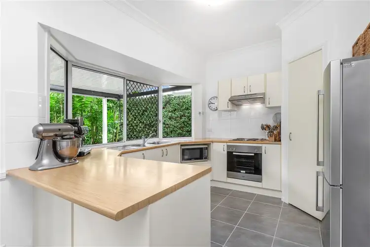 Sixth view of Homely house listing, 50 Colorado Drive, Springfield Lakes QLD 4300