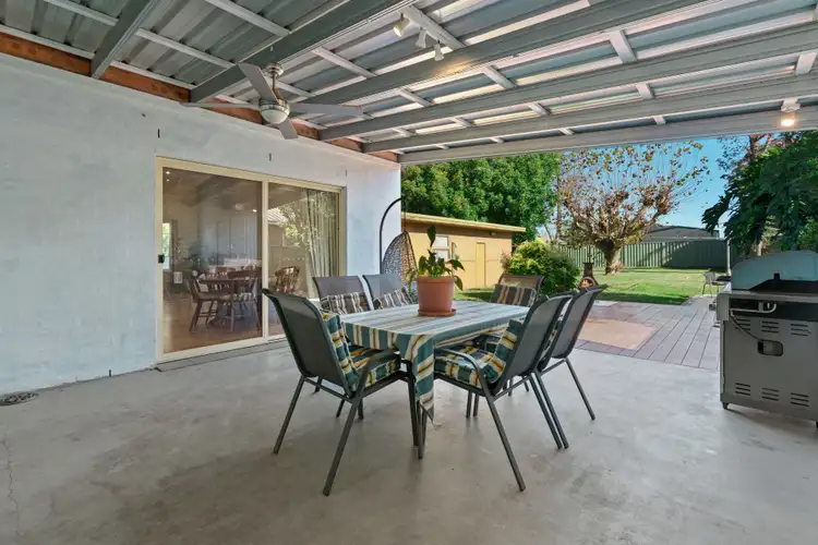 230 Illaroo Road, North Nowra NSW 2541