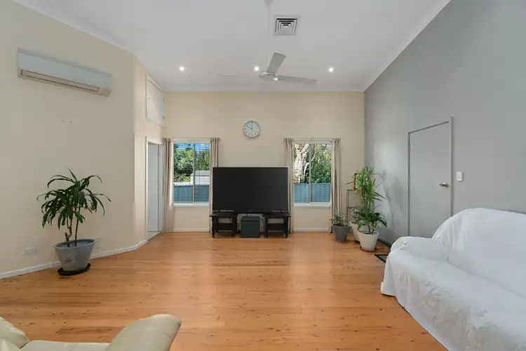 Sixth view of Homely house listing, 230 Illaroo Road, North Nowra NSW 2541