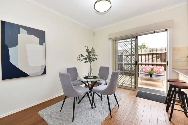 Sixth view of Homely townhouse listing, 1B Bruce Street, Coburg VIC 3058