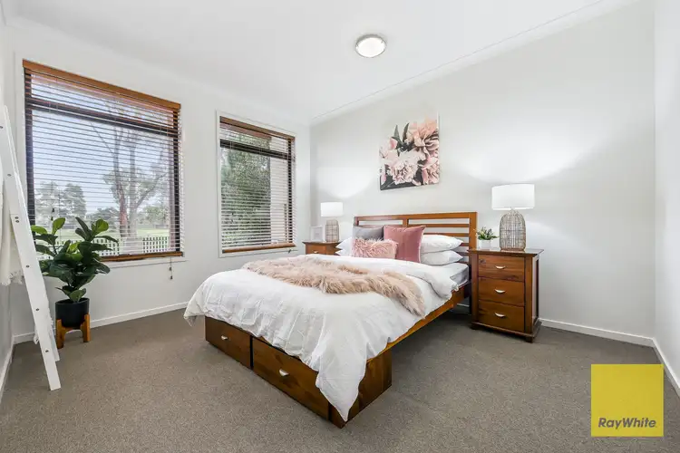 Sixth view of Homely townhouse listing, 49 Keneally Street, Dandenong VIC 3175