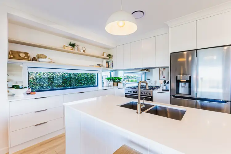 Fourth view of Homely house listing, 7 Champagne Drive, Dubbo NSW 2830