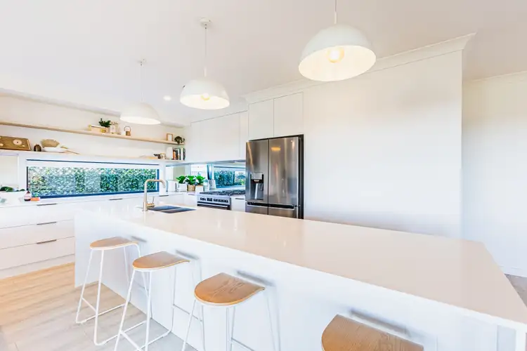 Fifth view of Homely house listing, 7 Champagne Drive, Dubbo NSW 2830