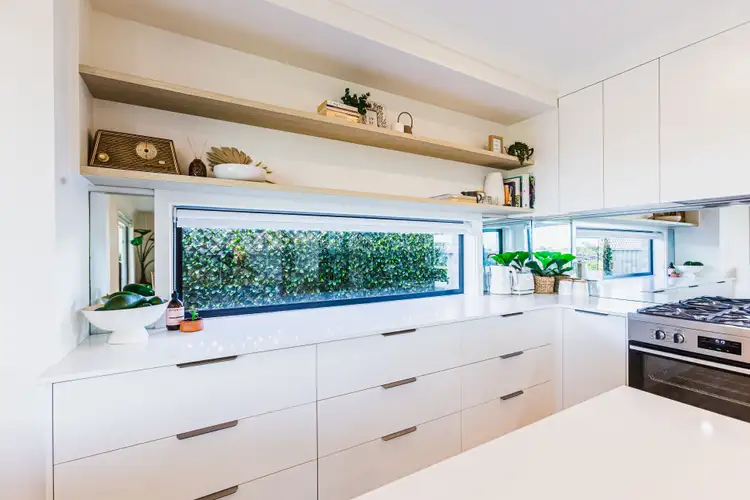 Sixth view of Homely house listing, 7 Champagne Drive, Dubbo NSW 2830