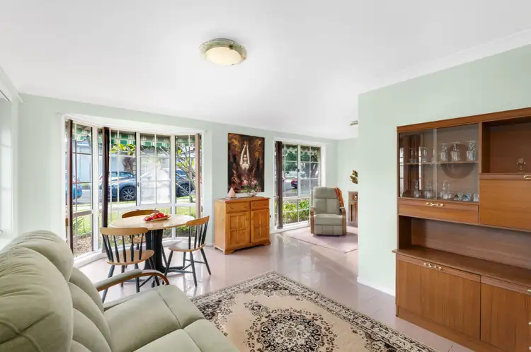 Third view of Homely house listing, 2/3 Florence Street, Towradgi NSW 2518