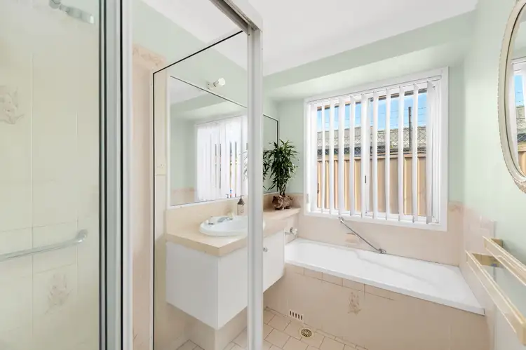 Fourth view of Homely house listing, 2/3 Florence Street, Towradgi NSW 2518