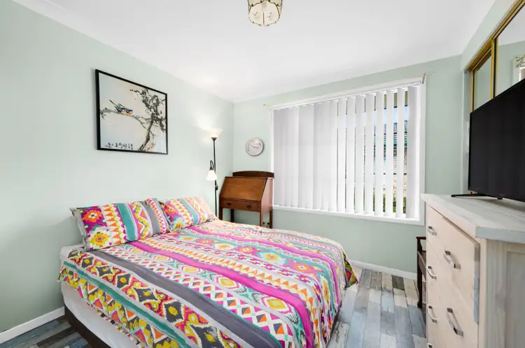 Sixth view of Homely house listing, 2/3 Florence Street, Towradgi NSW 2518