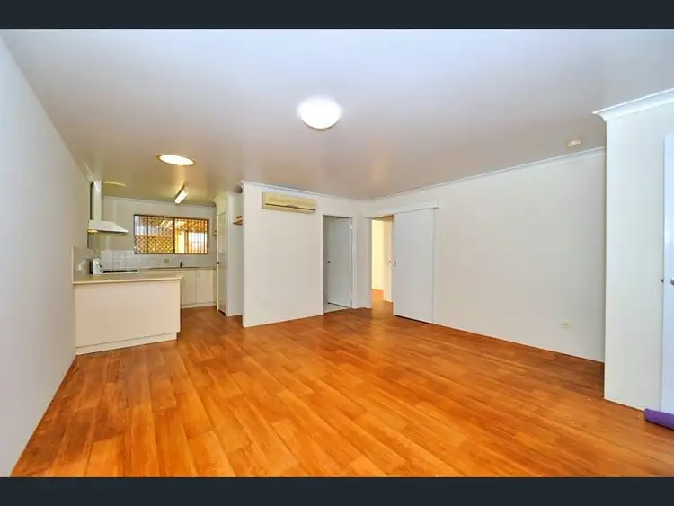 Fifth view of Homely villa listing, Unit 4/30 Victoria Parade, Midvale WA 6056