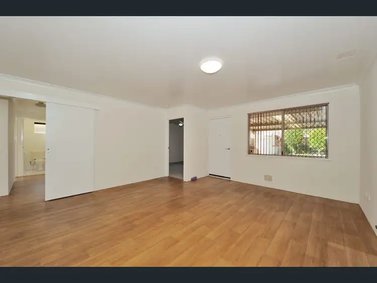 Sixth view of Homely villa listing, Unit 4/30 Victoria Parade, Midvale WA 6056