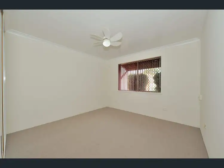 Seventh view of Homely villa listing, Unit 4/30 Victoria Parade, Midvale WA 6056