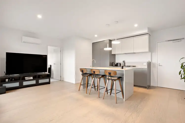 304/1009 Dandenong Road, Malvern East VIC 3145